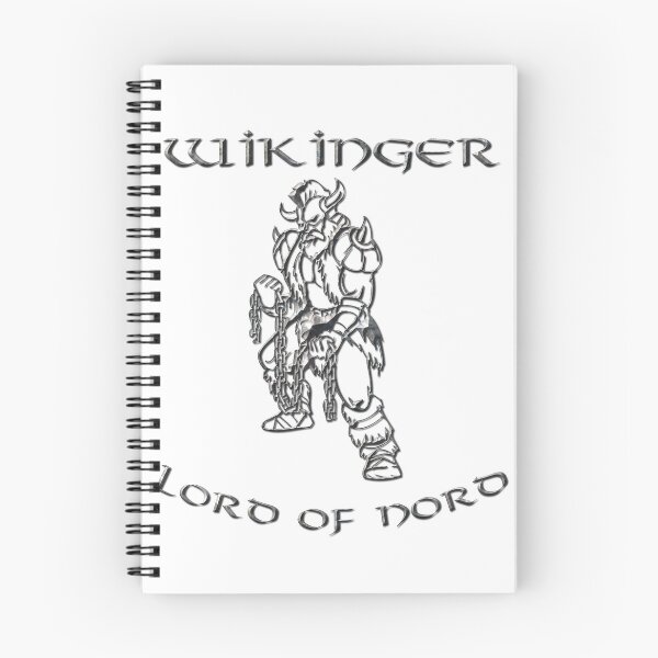 Item preview, Viking Lord 46 designed and sold by wolfgangrainer.