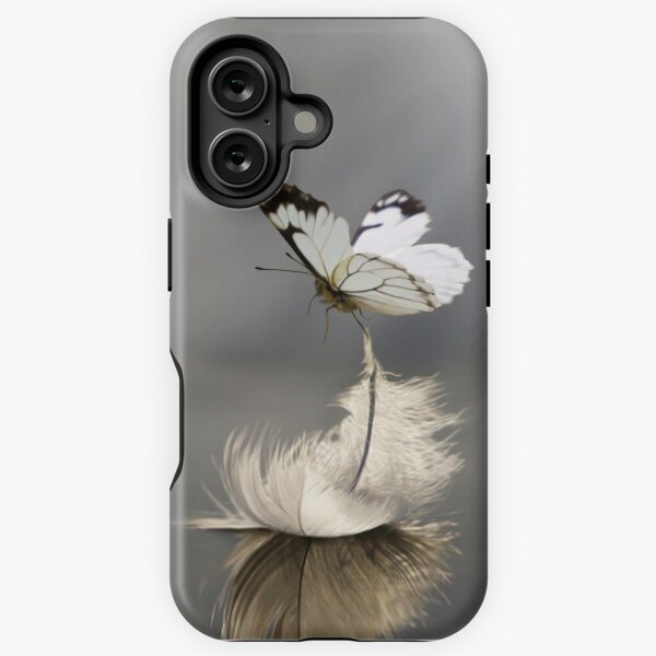 Item preview, Delicate designed and sold by Cliff Vestergaard.
