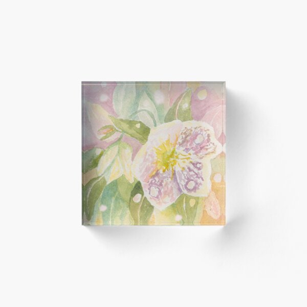 Item preview, Pastel Dream designed and sold by Patsy Smiles.