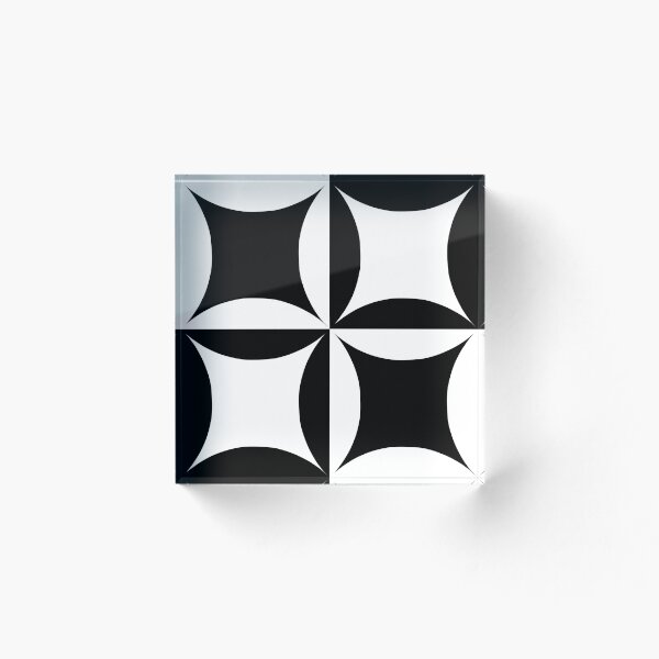Item preview, Black Hole in the Barn Door designed and sold by grounds.