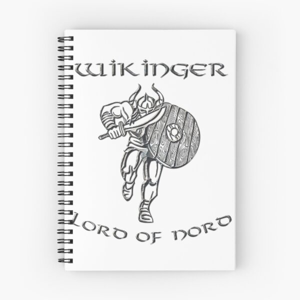 Item preview, Viking Lord 54 designed and sold by wolfgangrainer.