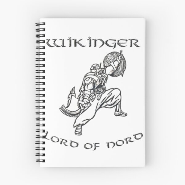 Item preview, Viking Lord 56 designed and sold by wolfgangrainer.
