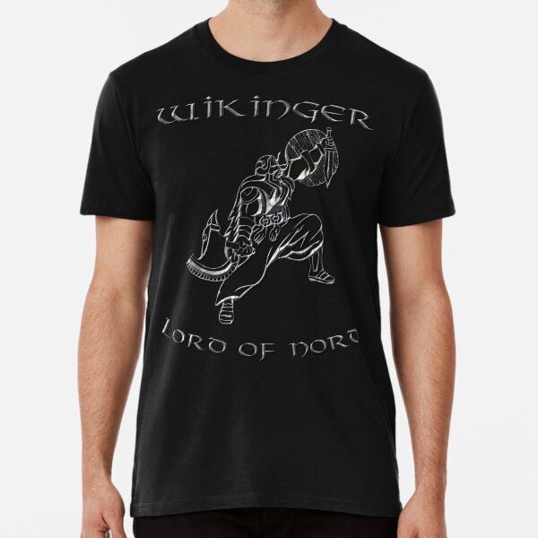 Item preview, Viking Lord 56 designed and sold by wolfgangrainer.