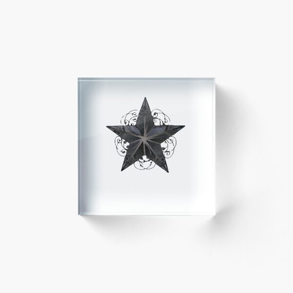 Item preview, Capiz Star designed and sold by pklighting.