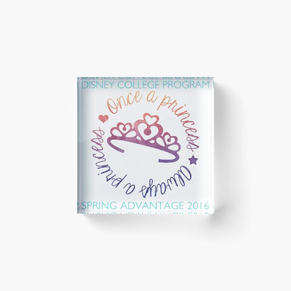 Item preview, DCP Spring Advantage 2016 designed and sold by Spoonspirations.