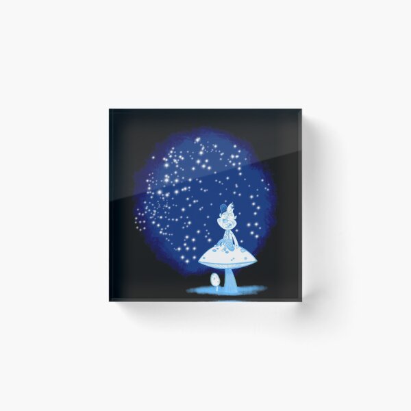Item preview, There Are So Many Stars! designed and sold by SimpleSimonGD.