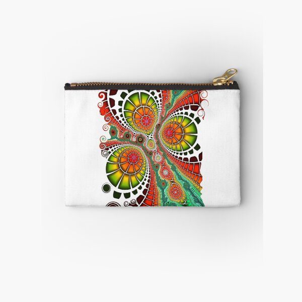 Artikelvorschau, PSPX und mit einigen Filtern.
natürlich ...... ich musste nur die verbindung herstellen zu
Crimson and Clover von "Tommy James und die Shondells": http: //www.youtube.com/watch? V = N-qrTSNcBRE
! http: //images-0.redbubble.net/img/clothing/bod entworfen und verkauft von mimulux.