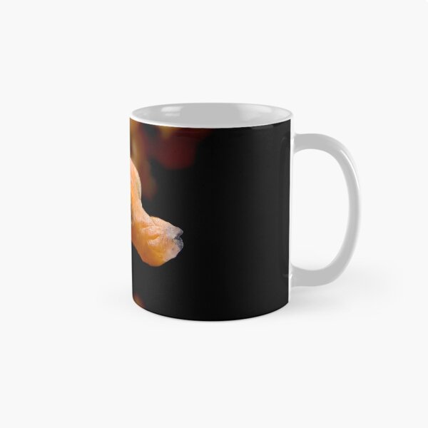 Item preview, Denise designed and sold by Henry Jager.