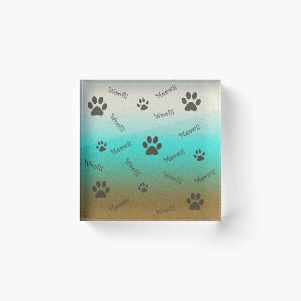 Item preview, Pet Lovers designed and sold by Nativeexpress.