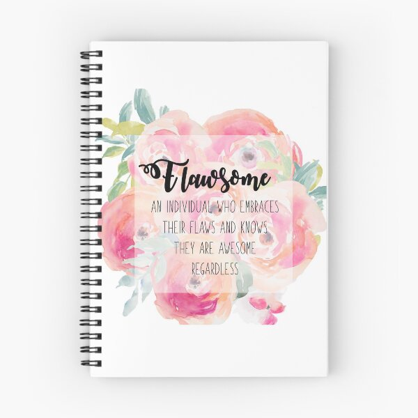 Item preview, flawsome flowers designed and sold by StarsAesthetic Shop.