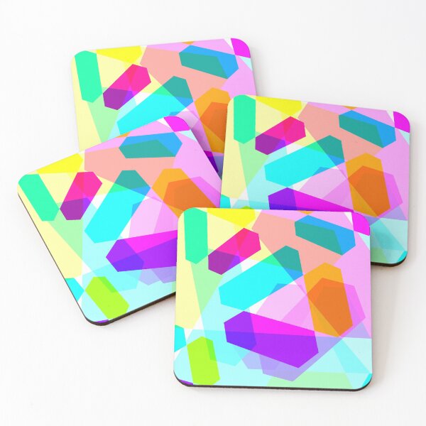 Item preview, Trispangle designed and sold by Artworksy.