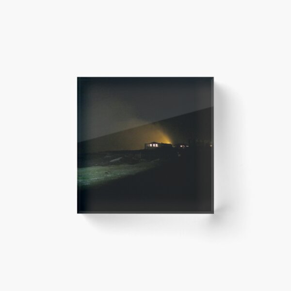 Item preview, Don't Forget The Night Light designed and sold by Diane Arndt.