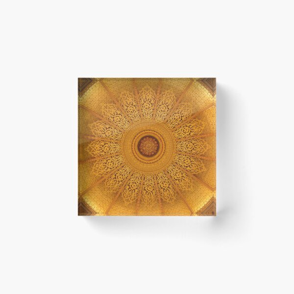 Item preview, Mandala designed and sold by inesleonardo.