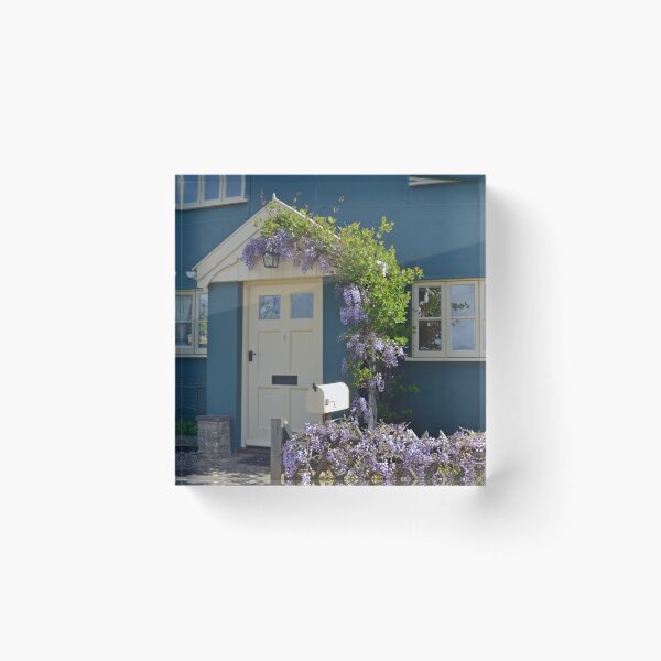 Item preview, The Blues.......... designed and sold by lynn carter.