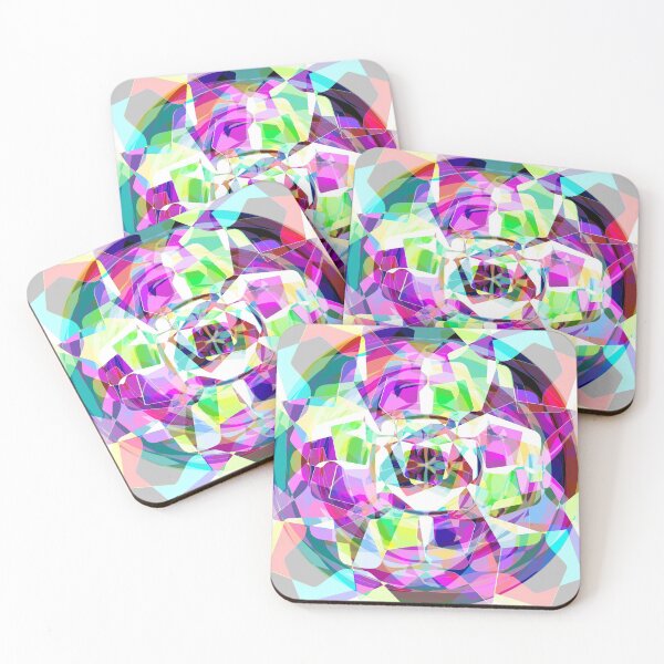 Item preview, Techno Dudes Go Crazy designed and sold by Artworksy.