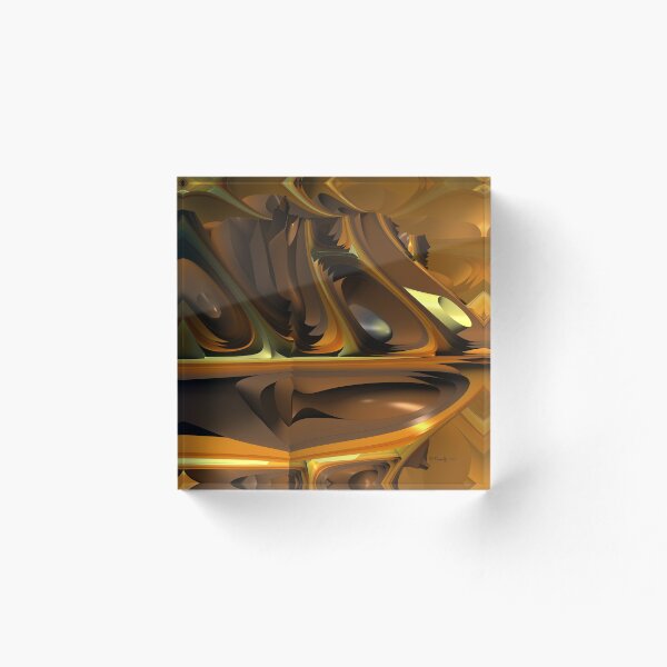 Item preview, Sands of Time designed and sold by Kinnally.