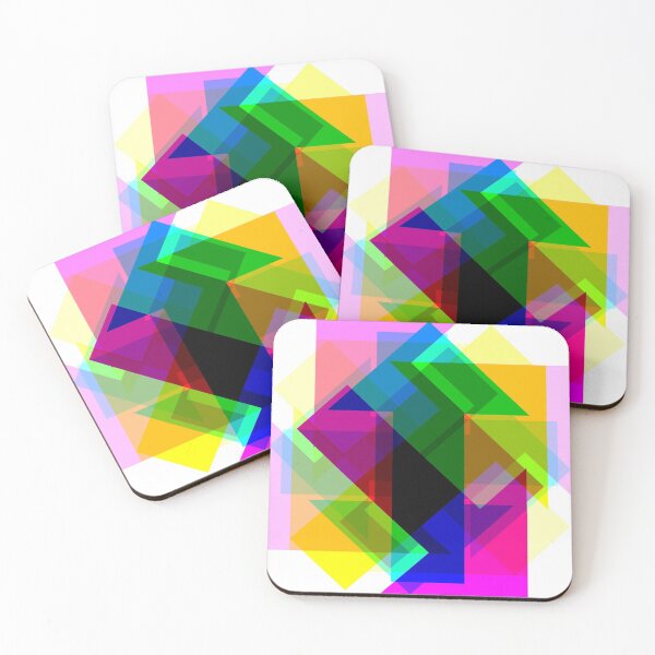 Item preview, Multiple Directions designed and sold by Artworksy.