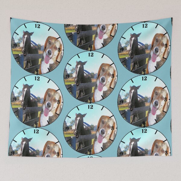 Item preview, Time for Friendship designed and sold by kristalcurt.