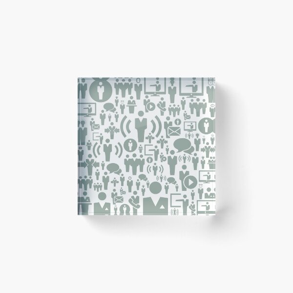 Item preview, User a background designed and sold by Aleksander1.
