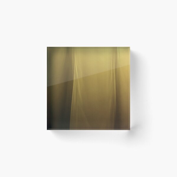 Item preview, light designed and sold by Annemie Hiele.