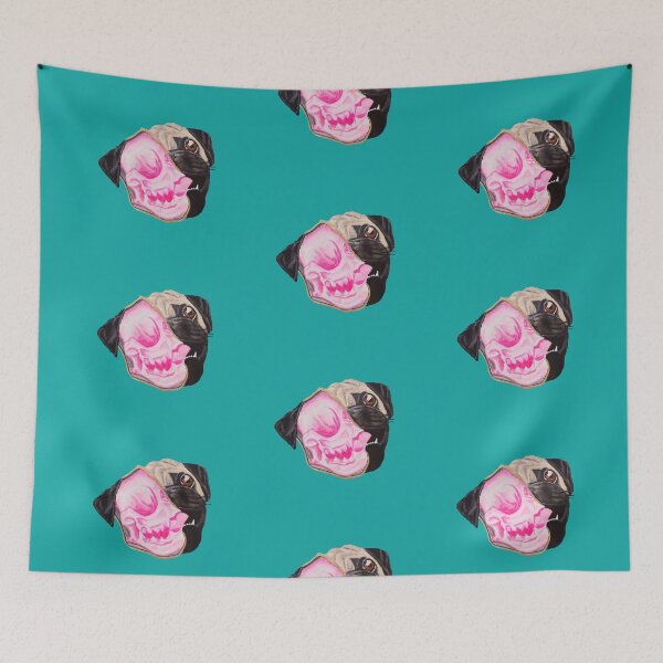 Item preview, Milo Skull designed and sold by Gabo2013.