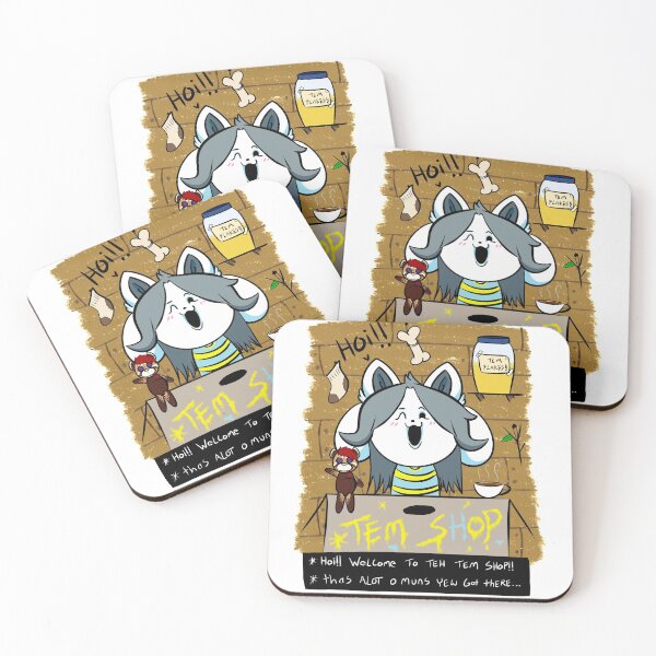 Item preview, welcome to teh tem shop! designed and sold by snoeshoe.