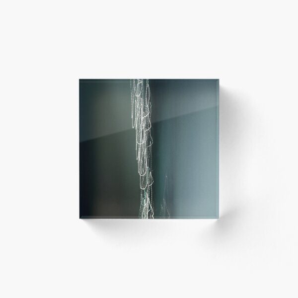 Item preview, Volume 02. designed and sold by Zaldy Infante.