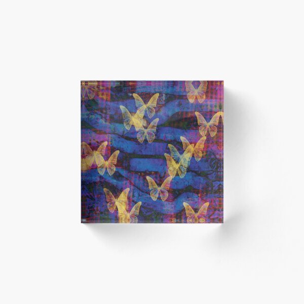 Item preview, Oh designed and sold by Chris  Willis.