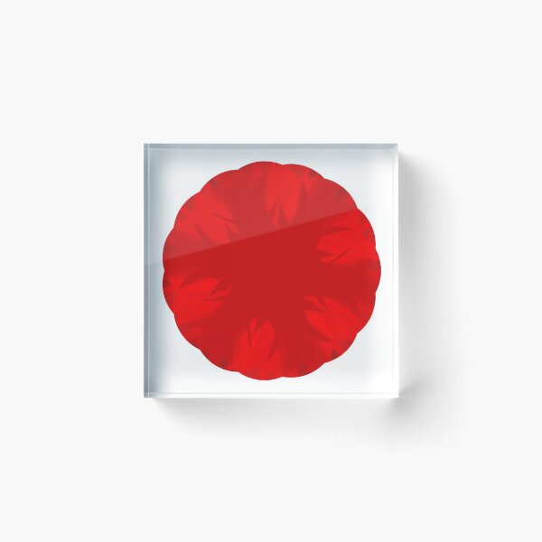 Item preview.