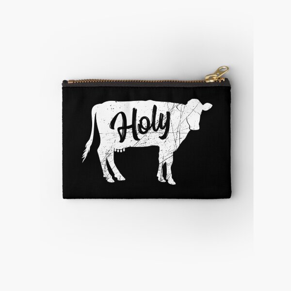 Item preview, Cow cows gift agriculture beef animal farmer designed and sold by Franja2.