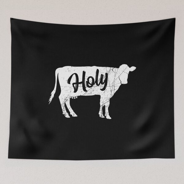 Item preview, Cow cows gift agriculture beef animal farmer designed and sold by Franja2.
