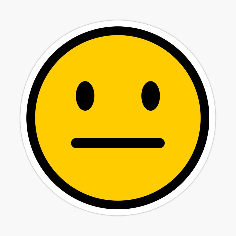 blank-stare-emoji-png-design-daritinha