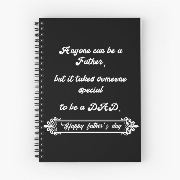 Item preview, Happy father's day  designed and sold by Hilbert72.