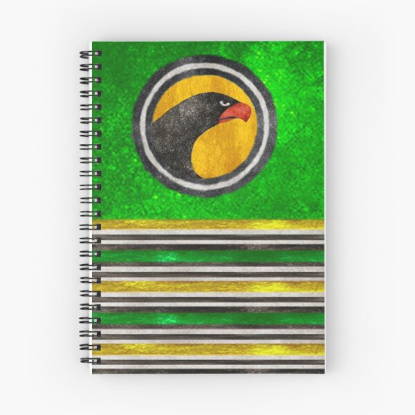 Item preview, The Province Flag of Burnside designed and sold by BurnsideFilm.