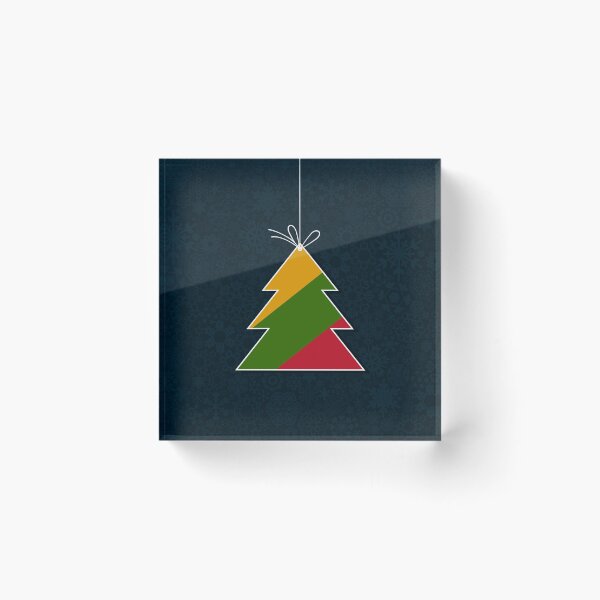 Item preview, Celebratory tree designed and sold by Aleksander1.