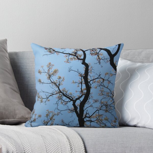 Item preview, Towards The Light designed and sold by John Douglas.