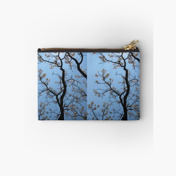 Item preview, Towards The Light designed and sold by John Douglas.