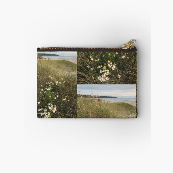 Artikelvorschau, Par Sands, Süd Cornwall entworfen und verkauft von Lucy Davey.
