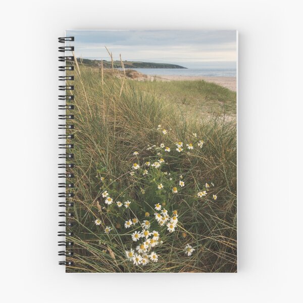 Item preview, Par Sands,South Cornwall designed and sold by Lucy Davey.