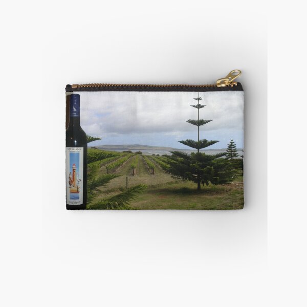 Item preview, Bay of Shoals designed and sold by Ellanita.