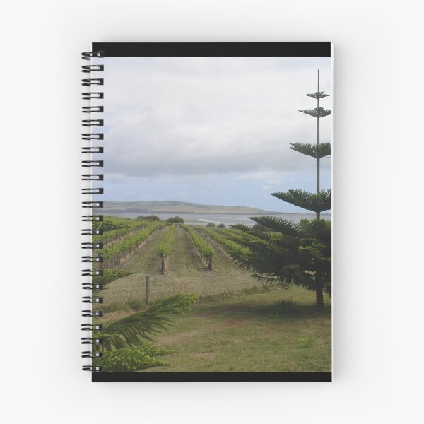 Item preview, Bay of Shoals designed and sold by Ellanita.