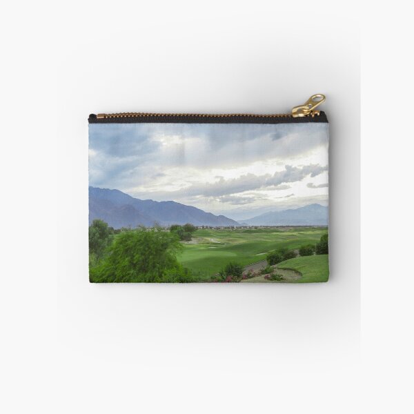 Item preview, Cathedral City designed and sold by Victor Castillo.