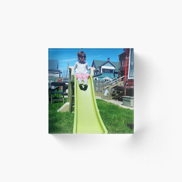 Artikelvorschau, Gipfel der Welt entworfen und verkauft von TinyTelloPro.