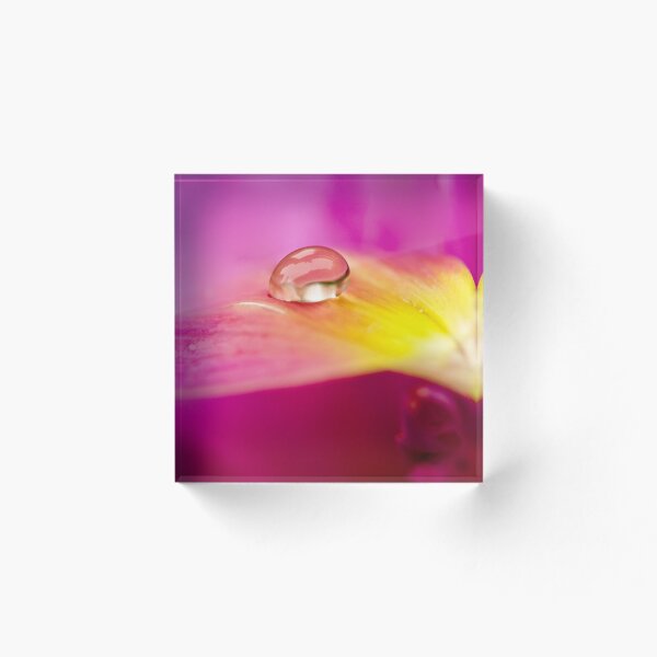Item preview, Droplet III designed and sold by Leisa  Hennessy.