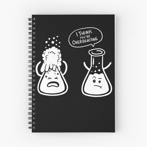 Item preview, Chemist Chemistry Science Funny Pun Teacher Student designed and sold by 4tomic.