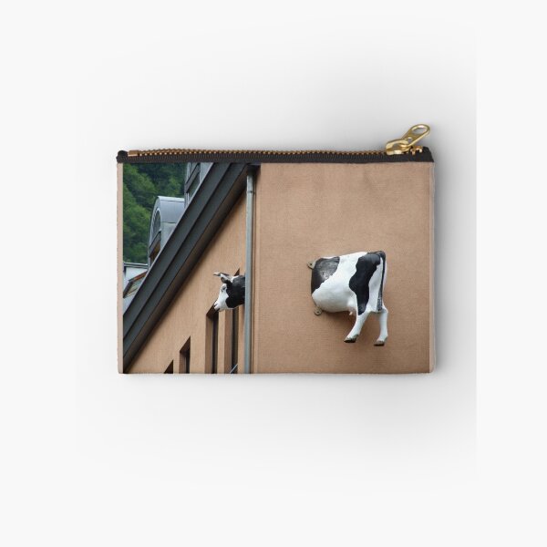 Item preview, Cow House designed and sold by John Douglas.