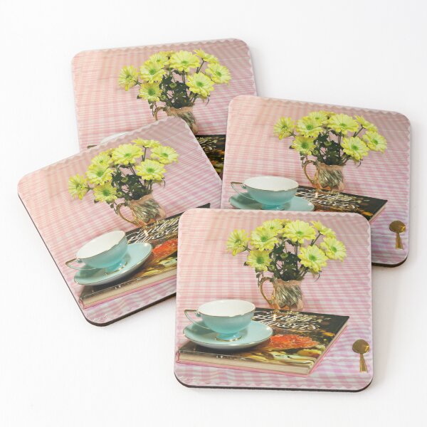 Item preview, Garden Flowers designed and sold by Linda Lees.