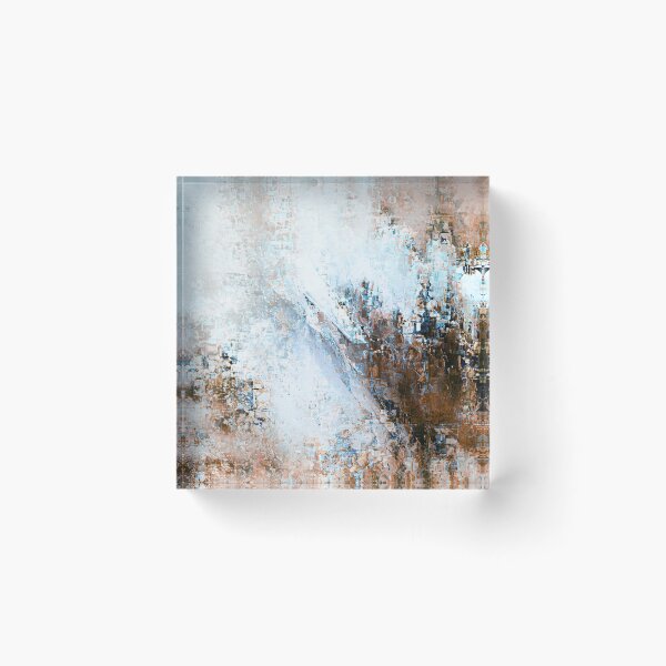 Item preview, Zia abstraction designed and sold by Jean-François Dupuis.