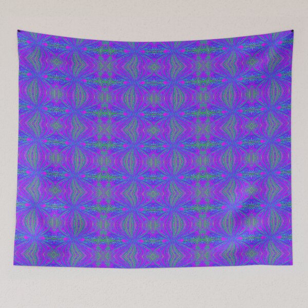 Item preview, Cara de la eternidad designed and sold by Otinom.