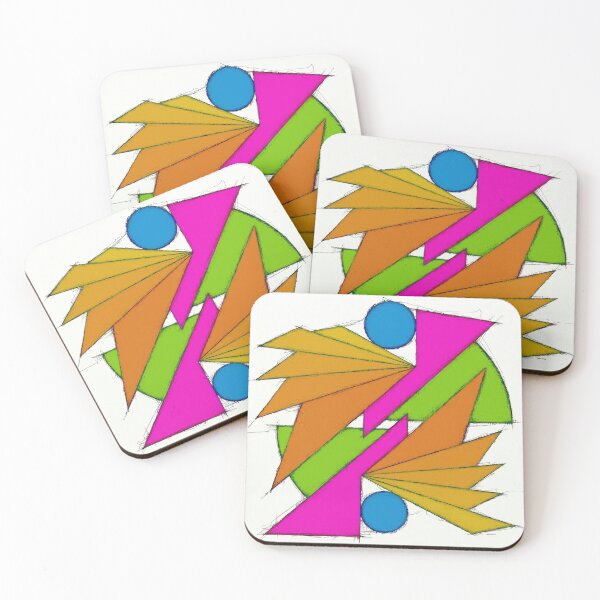 Item preview, Avian 2 designed and sold by Keith Mills.